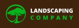 Landscaping Sampson Flat - The Worx Paving & Landscaping